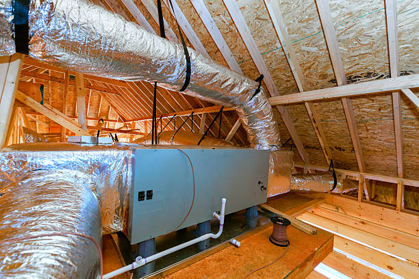 Top rated local Hvac Installation specialists in Patterson, NC
